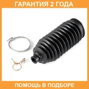 ������� ������� ����� Jikiu / CG22005 �������� 24 ��� CG22005 ����