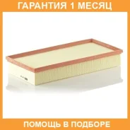 ��������� ������ MANN / C39219 �������� 1 ��� C39219 ����