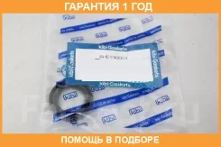 ������� KIBI / ASA010003 �������� 12 ��� ASA010003 ����