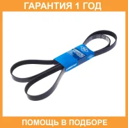 ������������ ������ SUN / 6PK2130 6PK2130 ����