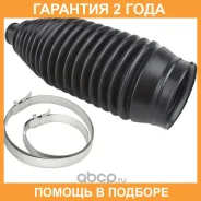 ������� ������� ����� Jikiu / CG23012 �������� 24 ��� CG23012 ����