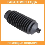 ������� ������� ����� Jikiu / CG23014 �������� 24 ��� CG23014 ����