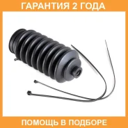������� ������� ����� Jikiu / CG28001 �������� 24 ��� CG28001 ����
