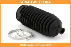 ������� ������� ����� Jikiu / CG28023 �������� 24 ��� CG28023 ����