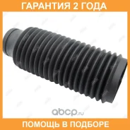 ������� ������������ Jikiu / CS11028 �������� 24 ��� CS11028 ����