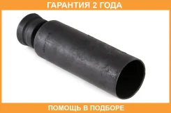 ������� ������������ Jikiu / CS21007 �������� 24 ��� CS21007 ����