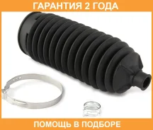 ������� ������� ����� Jikiu / CG28033 �������� 24 ��� CG28033 ����