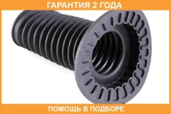 ������� ������������ Jikiu / CS21047 �������� 24 ��� CS21047 ����