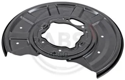 ����� ������������� ��������� ���������� ��������� FORD ASIA / Ozeania Fairmont, Mercedes-BENZ C Class, Mercedes-BENZ E-Class T-Model, Mercedes-BENZ C...