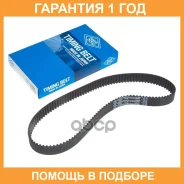 ������ ����������������� SUN SUN / A381YU29MM �������� 12 ��� A381YU29MM ����