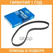 ������ ��� SUN / A394RU22MM �������� 12 ��� A394RU22MM ����