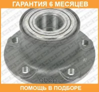 �������� ���������� ������� ������ SNR / R14089 �������� 6 ��� R14089 ����