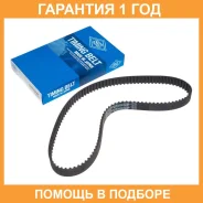 ������ ����������������� SUN SUN / A424RU24MM �������� 12 ��� A424RU24MM ����