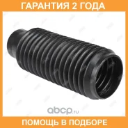 ������� ������������ Jikiu / CS25003 �������� 24 ��� CS25003 ����