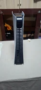 Sony PlayStation 5 ����