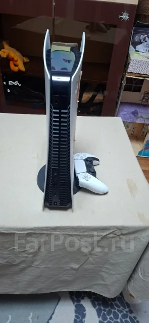 Sony PlayStation 5 ����