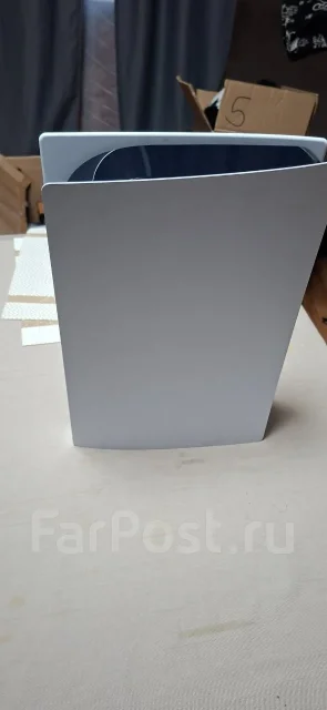 Sony PlayStation 5 ����