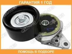 ���������� �����, �������� ����� GMB / GAT31660 �������� 12 ��� GAT31660 ����