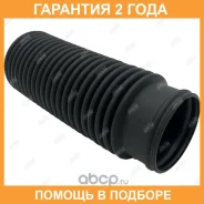 ������� ������������ Jikiu / CS27004 �������� 24 ��� CS27004 ����