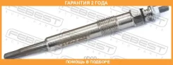 ����� ����������� Febest / 21642003 �������� 24 ��� 21642003 ����