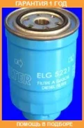 ��������� ������ Mecafilter / ELG5221 �������� 12 ��� ELG5221 ����
