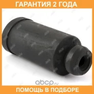 ������� ������������ Jikiu / CS29004 �������� 24 ��� CS29004 ����