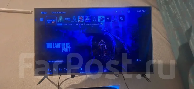 Sony PlayStation 5 ����