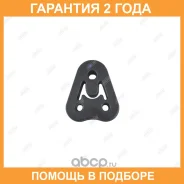 ��������� ��������� Jikiu / EP11003 �������� 24 ��� EP11003 ����
