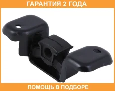 ��������� ��������� Jikiu / EP21006 �������� 24 ��� EP21006 ����