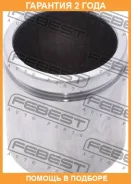 ������� �������� ���������� ��������� D48 Febest / 2176FYF �������� 24 ��� 2176FYF ����