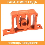 ��������� ��������� Jikiu / EP33007 �������� 24 ��� EP33007 ����