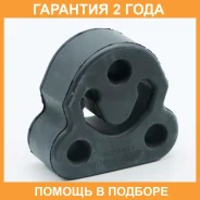 ��������� ��������� Jikiu / EP22015 �������� 24 ��� EP22015 ����