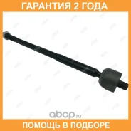 ���� ������� Jikiu / ER21014 �������� 24 ��� ER21014 ����
