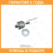 ���� ������� Jikiu / ER21008 �������� 24 ��� ER21008 ����