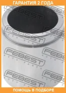 ������� �������� ���������� ��������� Febest / 2176TT9RWDF �������� 24 ��� 2176TT9RWDF ����