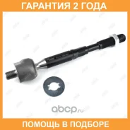 ���� ������� Jikiu / ER21016 �������� 24 ��� ER21016 ����