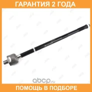 ���� ������� Jikiu / ER21035 �������� 24 ��� ER21035 ����