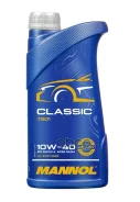 Mannol Classic