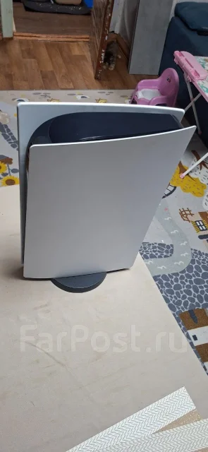 Sony PlayStation 5 ����