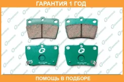 ������� G-Brake / GP02188 �������� 12 ��� GP02188 ����