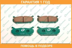 ������� G-Brake / GP03083 �������� 12 ��� GP03083 ����