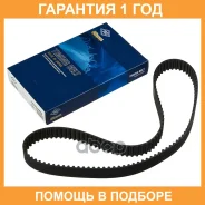 ������ ����������������� SUN SUN / A461RU29MM �������� 12 ��� A461RU29MM ����