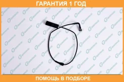 ������ ������ G-Brake / GW00057 �������� 12 ��� GW00057 ����