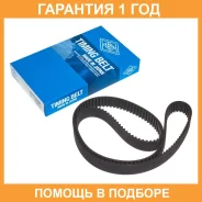 ������ ��� SUN / A545YS29MM �������� 12 ��� A545YS29MM ����