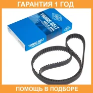 ������ ����������������� SUN SUN / A559RU100 �������� 12 ��� A559RU100 ����