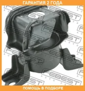 ������� ��������� ������ Febest / Tmnze120RH �������� 24 ��� TMNZE120RH ����