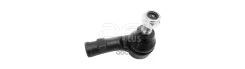 ���������� ������� ���� | ����� ���� | AUDI: NEW Beetle (9C1, 1C1)NEW Beetle Cabrio (1Y7)GOLF IV (1J1)GOLF IV Variant (1J5)A3 (8L1)GOLF IV Cabriolet...