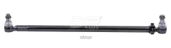 ���� ������� ���������� | ����� | HCV Mercedes-BENZ: Actrosaxoractros MP2 / MP3AXOR 2 Aplus ���. 11861AP 11861AP ����