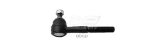 ���������� ������� ���� | ����� ����/��� | FORD: Maverick (UDS, UNS)PICK UP (D22)Terrano II (R20)PICK UP (D21)Terrano I (WD21)Terrano II Van (R20)Path...