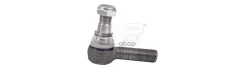 ���������� ������� ���� HCV Mercedes-BENZ: Skactrosaxorategounimogeconicm�Kngactros MP2 / MP3Actros MP4 / MP5Econic 2Antosarocsaxor 2 Aplus ���. 11655...